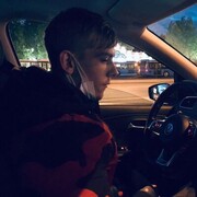  ,   , 25 ,     , c , 