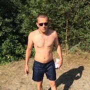 ���������� �������, ���� ������� �������, 41 ���, ������������ ��� ������, ����� � ���������, c�������� ���������, ���������