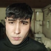 ���������� �����-���������, ���� ����� ������, 24 ����, ������������ ��� ������, ����� � ���������