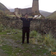  ,  merabi, 44
