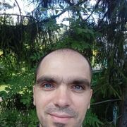  ,   , 33 ,   ,   , 