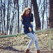  ,   , 30 ,   ,   , 