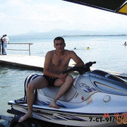  ,   Arman, 45 ,   ,   , c 