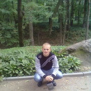  ,   , 37 ,   ,   , c 