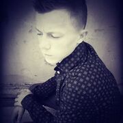 ���������� ������, ���� ������� ������, 28 ���, ������������ ��� ������, ����� � ���������