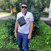 ���������� ��������, ���� ������� �����, 30 ���, ������������ 