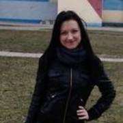 ���������� �����, ���� ������� �������, 33 ����, ������������ ��� ������, ����� � ���������, c�������� ���������