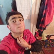 ���������� ����������, ���� ������� ����, 26 ���, ������������ ��� ������, ����� � ���������, c�������� ���������