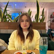 ���������� ������, ����