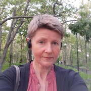 ,   , 58 ,   c 