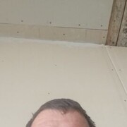 ���������� ������, ������� �����, 35