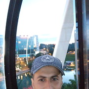  ,   Kostya, 38 ,   ,   , c 