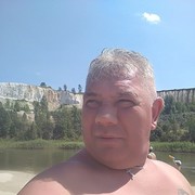 ���������� �������, ���� ������� �����, 49 ���, ������������ ��� ������, ����� � ���������, c�������� ���������