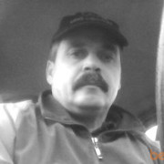  ,   , 61 ,   ,   