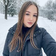 ���������� ��������, �����