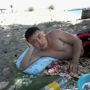 ���������� �����, ���� ������� ������, 41 ���, ������������ ��� ������, ����� � ���������, c�������� ���������