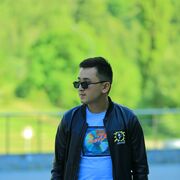 ���������� ������, ���� ������� ������, 32 ����, ������������ ��� ������, ����� � ���������