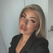  -,   , 25 ,     