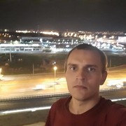  ,  , 26