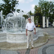  -,   , 64 ,   ,   , c 