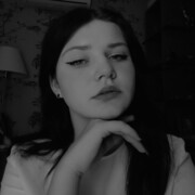  -,  , 22