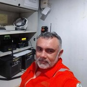  ,  Kareem, 61