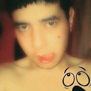   ,   Oybek, 31 ,   ,   , c , 