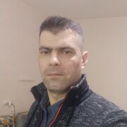 ���������� �����, ���� ������� �������, 43 ����, ������������ ��� c�������� ���������