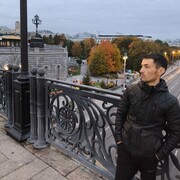 ���������� ������, ���� ������� �����, 26 ���, ������������ ��� ������, ����� � ���������