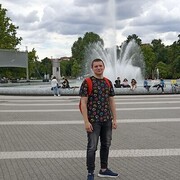  Warszawa,   , 29 ,   ,   , c 
