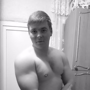 ���������� ���������, ���� ������� �������, 33 ����, ������������ ��� ������, ����� � ���������, c�������� ���������