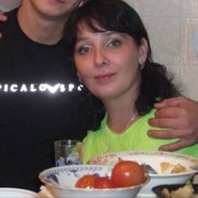  ,   , 42 ,   ,   , c 