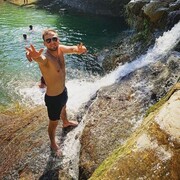 ���������� ������, ���� ������� �������, 28 ���, ������������ ��� ������, ����� � ���������