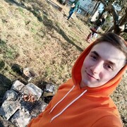  Stara Kiszewa,  , 23