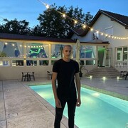  ,  Marko, 19