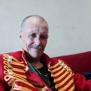  ,   , 63 ,     , c , 