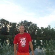  ,   , 40 ,     , c 