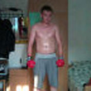 ���������� ������, ���� ������� Bogdan, 33 ����, ������������ ��� ������