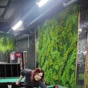  ,   , 36 ,   ,   , c , 