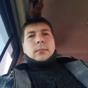 ���������� �����������, ���� ������� ���������, 32 ����, ������������ ��� ����� � ���������, c�������� ���������