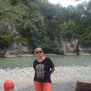 ���������� ������, ���� ������� ���, 53 ����, ������������ ��� ������, ����� � ���������, c�������� ���������