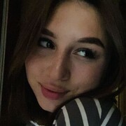 ���������� ������, ���� ������� ����, 24 ����, ������������ ��� ������, ����� � ���������, c�������� ���������