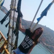 ���������� �����-���������, ���� ������� ���, 37 ���, ������������ ��� ������, ����� � ���������, c�������� ���������