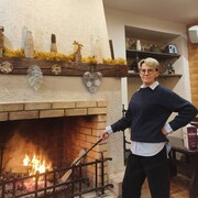 ���������� �����, ���� ������� �����, 47 ���, ������������ ��� ������, ����� � ���������