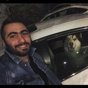 ���������� ������, ���� ������� ������, 34 ����, ������������ ��� ������, ����� � ���������