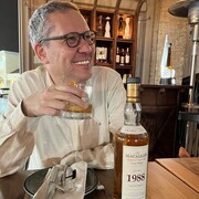 ���������� �����-���������, ���� ������� Ercu, 52 ����, ������������ ��� ������, ����� � ���������, c�������� ���������, ���������