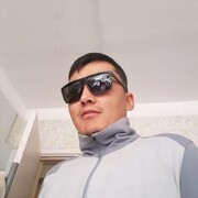  -,  , 31