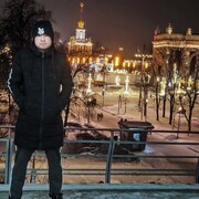 ���������� �����, ���� ����� ���, 25 ���, ������������ ��� ������, ����� � ���������