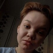  ,  , 26