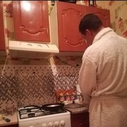 ���������� ������, ���� ������� �����, 35 ���, ������������ ��� ������, ����� � ���������, c�������� ���������